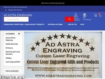 adastraengraving.com