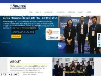 adastraip.com