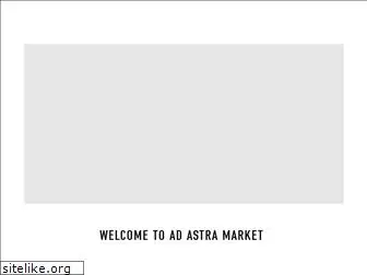 adastramarket.com