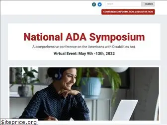 adasymposium.org