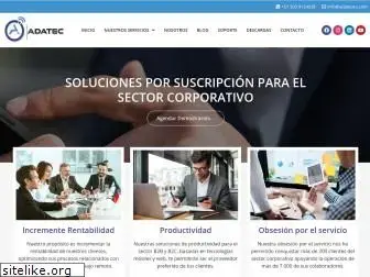 adatec.co