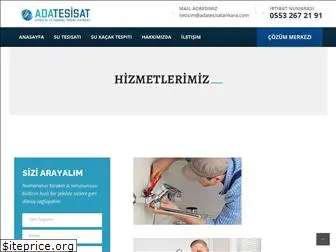 adatesisatankara.com