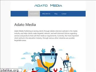 adatomedia.com