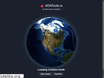 adatools.io