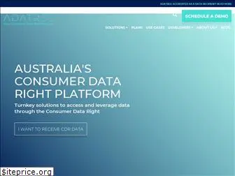 adatree.com.au