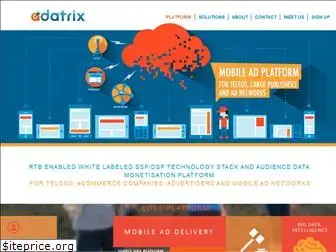 adatrix.com