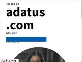 adatus.com