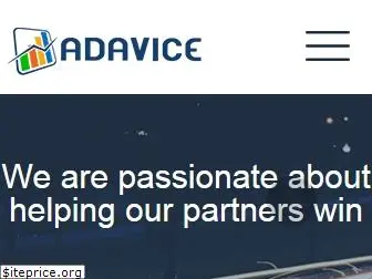adavice.com