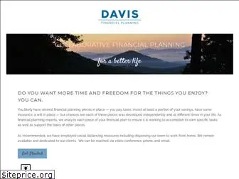 adavisfinancial.com