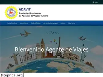 adavit.net