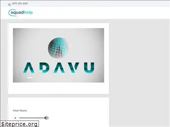 adavu.com