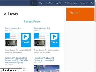 adawayapk.net