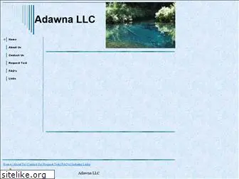 adawna.com