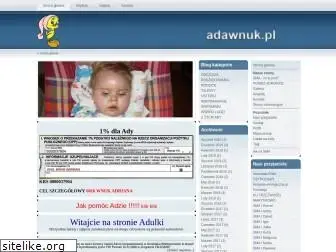 adawnuk.pl