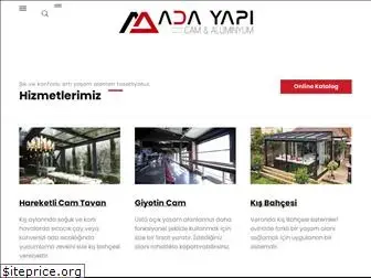 adayapicam.com