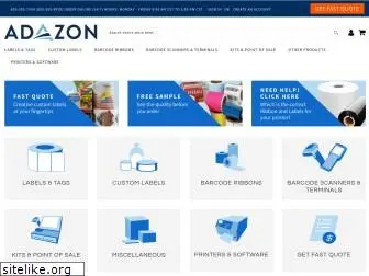 adazonusa.com