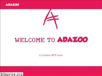 adazoo.com