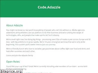 adazzle.github.io