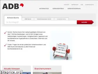 adb-online.de