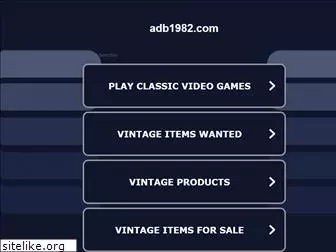 Top 67 Similar Websites Like Netabare Io And Alternatives