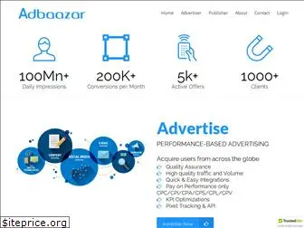 adbaazar.com
