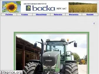 adbacka-sivac.co.rs