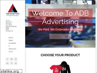 adbadvertising.com