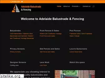 adbal.com.au