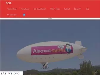 adballoons.com.cn