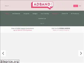 adband.com