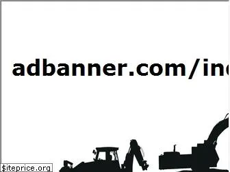 adbanner.com