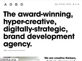 adbdx.com