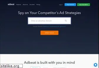 adbeat.com