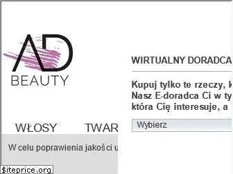 adbeauty.pl