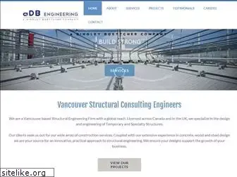 adbengineering.com