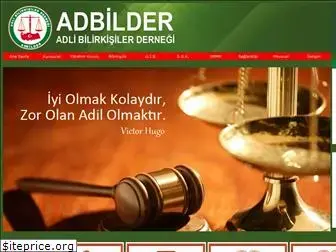 adbilder.com