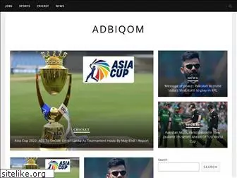 adbiqom.com