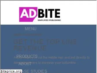adbite.com