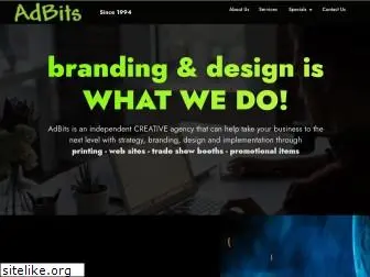 adbits.com