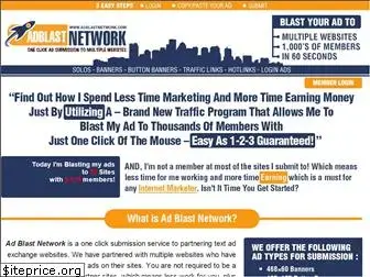 adblastnetwork.com