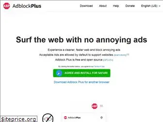 adblock.org