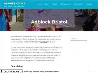 adblockbristol.org.uk