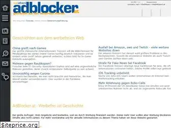 adblocker.at