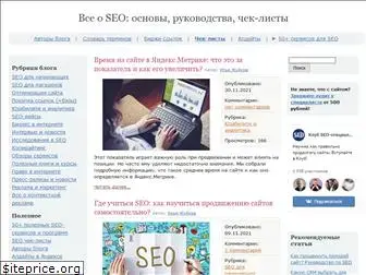 adblogger.ru