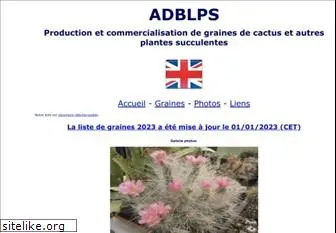 adblps-graines-cactus.com