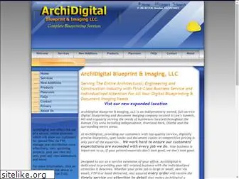 adblueprint.com