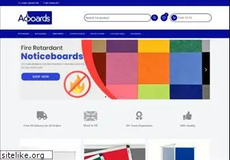 adboards.com