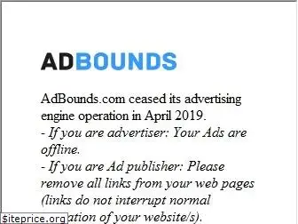 adbounds.com