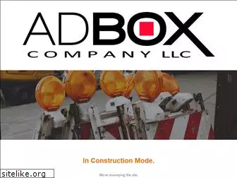 adboxcompany.com