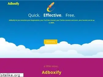 adboxify.com